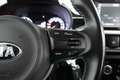 Kia Picanto 1.0 MPi ComfortPlusLine *Cruise*Camera*Apple Carpl Grau - thumbnail 19