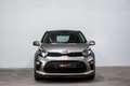 Kia Picanto 1.0 MPi ComfortPlusLine *Cruise*Camera*Apple Carpl Grau - thumbnail 18
