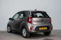 Kia Picanto 1.0 MPi ComfortPlusLine *Cruise*Camera*Apple Carpl Grau - thumbnail 7