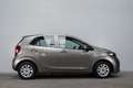 Kia Picanto 1.0 MPi ComfortPlusLine *Cruise*Camera*Apple Carpl Grau - thumbnail 11