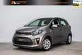 Kia Picanto 1.0 MPi ComfortPlusLine *Cruise*Camera*Apple Carpl Grau - thumbnail 1