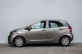 Kia Picanto 1.0 MPi ComfortPlusLine *Cruise*Camera*Apple Carpl Grau - thumbnail 12