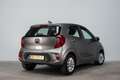 Kia Picanto 1.0 MPi ComfortPlusLine *Cruise*Camera*Apple Carpl Grau - thumbnail 2