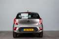 Kia Picanto 1.0 MPi ComfortPlusLine *Cruise*Camera*Apple Carpl Grau - thumbnail 16