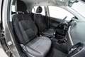Kia Picanto 1.0 MPi ComfortPlusLine *Cruise*Camera*Apple Carpl Grau - thumbnail 9