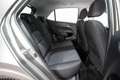 Kia Picanto 1.0 MPi ComfortPlusLine *Cruise*Camera*Apple Carpl Grau - thumbnail 10