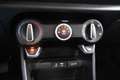 Kia Picanto 1.0 MPi ComfortPlusLine *Cruise*Camera*Apple Carpl Grau - thumbnail 23