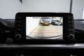 Kia Picanto 1.0 MPi ComfortPlusLine *Cruise*Camera*Apple Carpl Grau - thumbnail 5