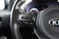 Kia Picanto 1.0 MPi ComfortPlusLine *Cruise*Camera*Apple Carpl Grau - thumbnail 20