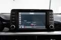 Kia Picanto 1.0 MPi ComfortPlusLine *Cruise*Camera*Apple Carpl Grau - thumbnail 14