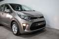 Kia Picanto 1.0 MPi ComfortPlusLine *Cruise*Camera*Apple Carpl Grau - thumbnail 26