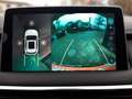 MG HS Comfort AUT+LED+Navi+Pano+SD+Virtual+Kam.+PDC Grau - thumbnail 14