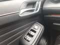 MG HS Comfort AUT+LED+Navi+Pano+SD+Virtual+Kam.+PDC Grau - thumbnail 18