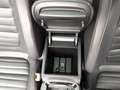 MG HS Comfort AUT+LED+Navi+Pano+SD+Virtual+Kam.+PDC Grau - thumbnail 26