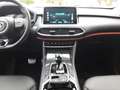 MG HS Comfort AUT+LED+Navi+Pano+SD+Virtual+Kam.+PDC Grau - thumbnail 16