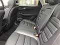 MG HS Comfort AUT+LED+Navi+Pano+SD+Virtual+Kam.+PDC Grau - thumbnail 21