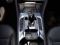 MG HS Comfort AUT+LED+Navi+Pano+SD+Virtual+Kam.+PDC Grau - thumbnail 25