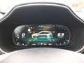 MG HS Comfort AUT+LED+Navi+Pano+SD+Virtual+Kam.+PDC Grau - thumbnail 13