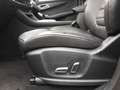 MG HS Comfort AUT+LED+Navi+Pano+SD+Virtual+Kam.+PDC Grau - thumbnail 19