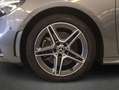 Mercedes-Benz B 250 e con tecnologia hibrida eq Gris - thumbnail 5