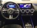Mercedes-Benz B 250 e con tecnologia hibrida eq Gris - thumbnail 9