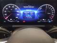 Mercedes-Benz B 250 e con tecnologia hibrida eq Gris - thumbnail 18