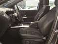 Mercedes-Benz B 250 e con tecnologia hibrida eq Gris - thumbnail 7