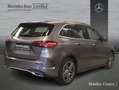 Mercedes-Benz B 250 e con tecnologia hibrida eq Gris - thumbnail 2