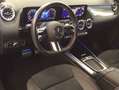 Mercedes-Benz B 250 e con tecnologia hibrida eq Gris - thumbnail 6