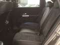 Mercedes-Benz B 250 e con tecnologia hibrida eq Gris - thumbnail 11