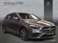 Mercedes-Benz B 250 e con tecnologia hibrida eq Gris - thumbnail 3