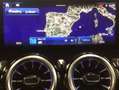 Mercedes-Benz B 250 e con tecnologia hibrida eq Gris - thumbnail 19