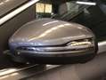 Mercedes-Benz B 250 e con tecnologia hibrida eq Gris - thumbnail 16