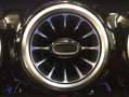 Mercedes-Benz B 250 e con tecnologia hibrida eq Gris - thumbnail 20
