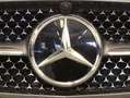 Mercedes-Benz B 250 e con tecnologia hibrida eq Gris - thumbnail 13