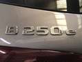 Mercedes-Benz B 250 e con tecnologia hibrida eq Gris - thumbnail 12