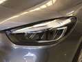 Mercedes-Benz B 250 e con tecnologia hibrida eq Gris - thumbnail 14