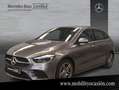 Mercedes-Benz B 250 e con tecnologia hibrida eq Gris - thumbnail 1