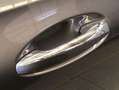 Mercedes-Benz B 250 e con tecnologia hibrida eq Gris - thumbnail 17