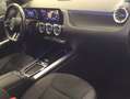 Mercedes-Benz B 250 e con tecnologia hibrida eq Gris - thumbnail 10