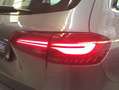 Mercedes-Benz B 250 e con tecnologia hibrida eq Gris - thumbnail 15