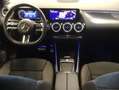 Mercedes-Benz B 250 e con tecnologia hibrida eq Gris - thumbnail 8