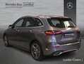 Mercedes-Benz B 250 e con tecnologia hibrida eq Gris - thumbnail 4