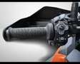 KTM 1290 Super Adventure S Arancione - thumbnail 9
