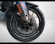 KTM 1290 Super Adventure S Arancione - thumbnail 7