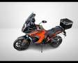 KTM 1290 Super Adventure S Arancione - thumbnail 5