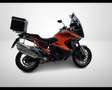 KTM 1290 Super Adventure S Arancione - thumbnail 4