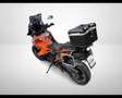 KTM 1290 Super Adventure S Arancione - thumbnail 12