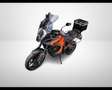 KTM 1290 Super Adventure S Arancione - thumbnail 1
