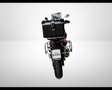 KTM 1290 Super Adventure S Arancione - thumbnail 6